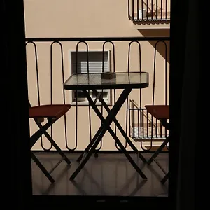  Maison d'hôtes Le Corti Del Re Italie
