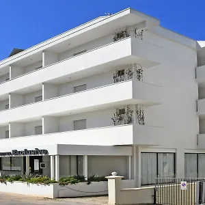 ** Hotel Exclusive In Pieno Centro - Nuova Gestione 2025 Italie