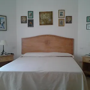  Appartement Rubens Italie